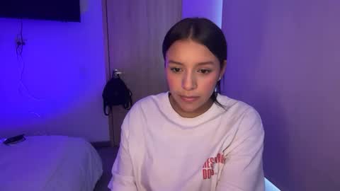 kimmi online show from April 21, 2026, 9:50 pm