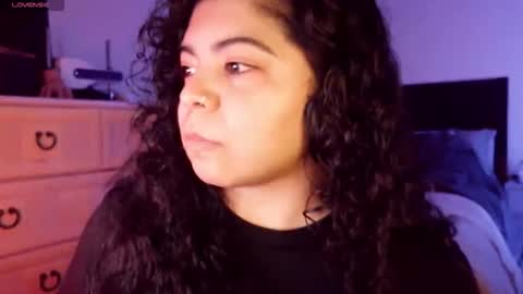 Kimmi online show from January 8, 2026, 1:08 am