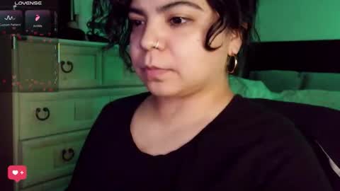 Kimmi online show from January 12, 2026, 7:46 am