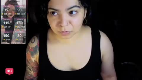 Kimmi online show from July 7, 2026, 1:41 am