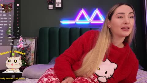 Kimmie online show from December 23, 2024, 6:37 pm