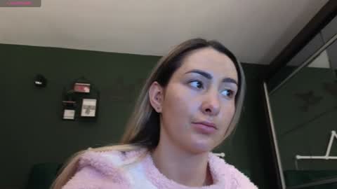 Kimmie online show from January 26, 2025, 7:20 pm