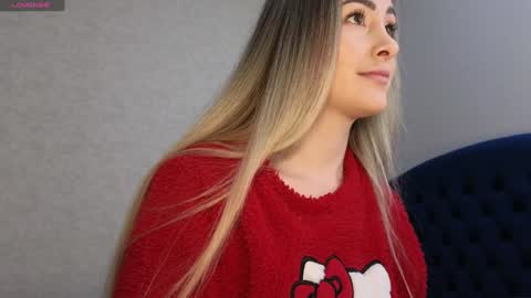 Kimmie online show from March 12, 2025, 6:55 pm