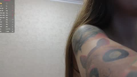 Kimmie online show from October 17, 2025, 4:42 pm