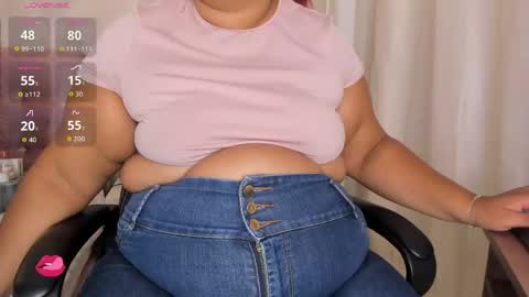 Karla online show from May 12, 2026, 7:00 pm