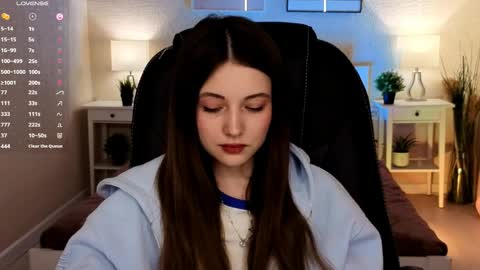  Your Kimmie  follow me  online show from April 11, 2026, 9:13 am