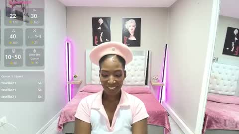 Kim online show from November 18, 2025, 12:53 pm