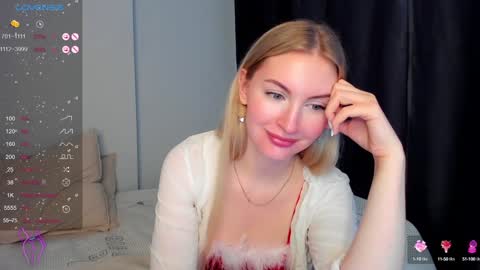 Snapshot of kimmy1_powell chatting on January 19, 2025, 8:29 am kimmy1_powell online show from January 19, 2025, 8:29 am