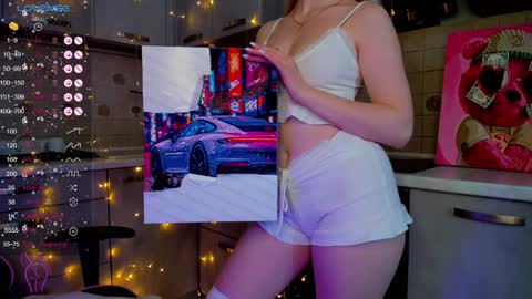 Snapshot of kimmy1_powell chatting on January 25, 2025, 5:51 am kimmy1_powell online show from January 25, 2025, 5:51 am