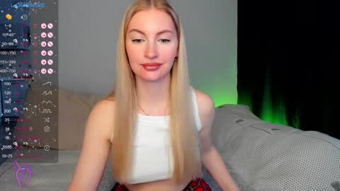 Snapshot of kimmy1_powell chatting on January 27, 2025, 3:26 am kimmy1_powell online show from January 27, 2025, 3:26 am