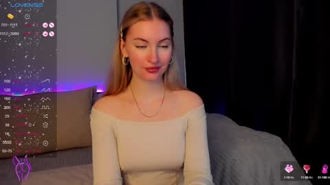 Snapshot of kimmy1_powell chatting on January 31, 2025, 5:19 am kimmy1_powell online show from January 31, 2025, 5:19 am