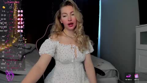 Snapshot of kimmy1_powell chatting on March 8, 2025, 3:17 am kimmy1_powell online show from March 8, 2025, 3:17 am