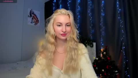 Snapshot of kimmy1_powell chatting on December 18, 2025, 5:02 am kimmy1_powell online show from December 18, 2025, 5:02 am