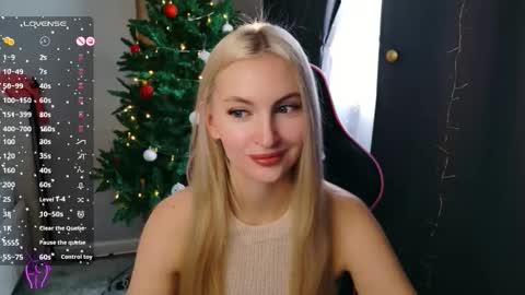 Snapshot of kimmy1_powell chatting on January 8, 2026, 4:59 am kimmy1_powell online show from January 8, 2026, 4:59 am