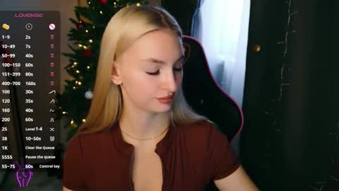 Snapshot of kimmy1_powell chatting on January 12, 2026, 3:34 am kimmy1_powell online show from January 12, 2026, 3:34 am