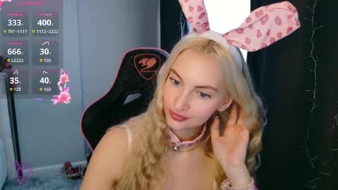 Snapshot of kimmy1_powell chatting on February 2, 2026, 3:05 am kimmy1_powell online show from February 2, 2026, 3:05 am