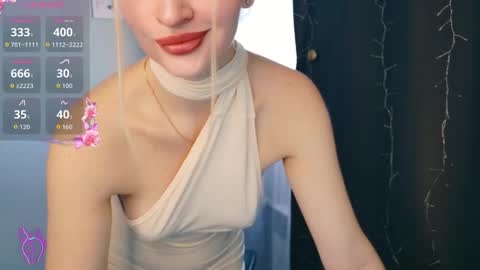 Snapshot of kimmy1_powell chatting on February 4, 2026, 3:23 am kimmy1_powell online show from February 4, 2026, 3:23 am