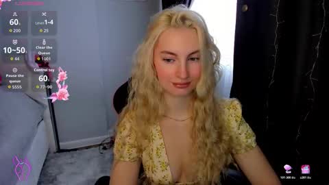 Snapshot of kimmy1_powell chatting on February 8, 2026, 3:54 am kimmy1_powell online show from February 8, 2026, 3:54 am