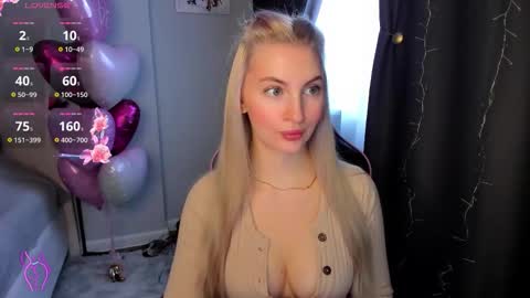 Snapshot of kimmy1_powell chatting on February 10, 2026, 2:59 am kimmy1_powell online show from February 10, 2026, 2:59 am