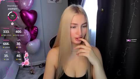 Snapshot of kimmy1_powell chatting on February 11, 2026, 3:22 am kimmy1_powell online show from February 11, 2026, 3:22 am