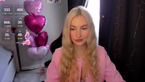 Snapshot of kimmy1_powell chatting on February 14, 2026, 3:58 am kimmy1_powell online show from February 14, 2026, 3:58 am