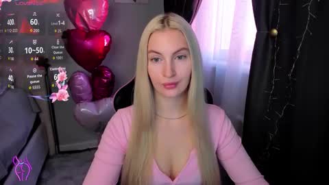 Snapshot of kimmy1_powell chatting on February 15, 2026, 11:30 am kimmy1_powell online show from February 15, 2026, 11:30 am