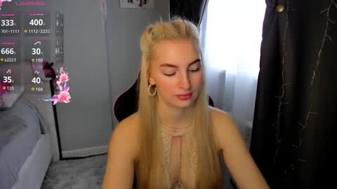 Snapshot of kimmy1_powell chatting on February 18, 2026, 4:08 am kimmy1_powell online show from February 18, 2026, 4:08 am