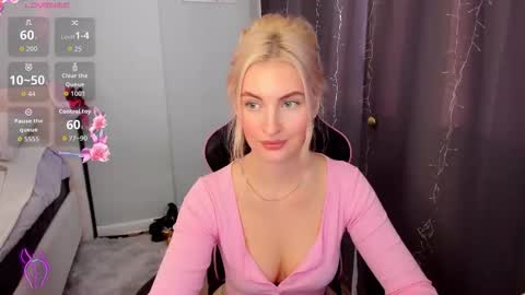 Snapshot of kimmy1_powell chatting on February 20, 2026, 6:26 am kimmy1_powell online show from February 20, 2026, 6:26 am