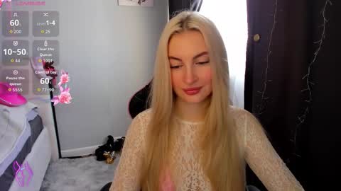 Snapshot of kimmy1_powell chatting on February 21, 2026, 4:02 am kimmy1_powell online show from February 21, 2026, 4:02 am