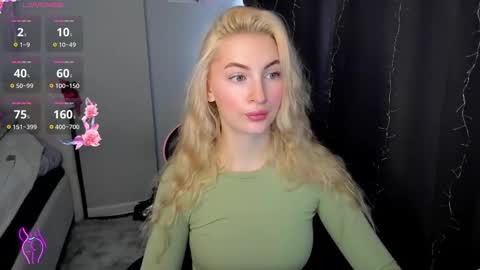 Snapshot of kimmy1_powell chatting on February 22, 2026, 4:02 am kimmy1_powell online show from February 22, 2026, 4:02 am