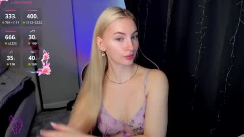 Snapshot of kimmy1_powell chatting on February 23, 2026, 3:04 am kimmy1_powell online show from February 23, 2026, 3:04 am