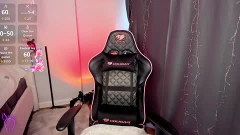 Snapshot of kimmy1_powell chatting on February 27, 2026, 1:49 am kimmy1_powell online show from February 27, 2026, 1:49 am