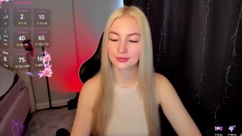 Snapshot of kimmy1_powell chatting on March 4, 2026, 3:01 am kimmy1_powell online show from March 4, 2026, 3:01 am