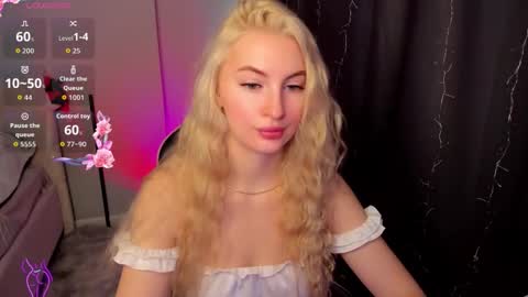 Snapshot of kimmy1_powell chatting on March 5, 2026, 2:51 am kimmy1_powell online show from March 5, 2026, 2:51 am