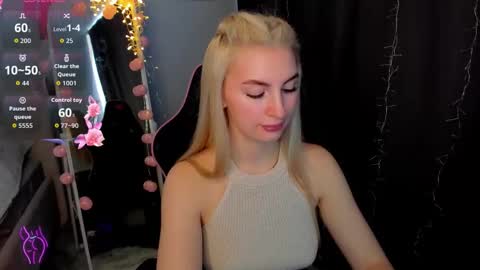 kimmy1_powell online show from March 21, 2026, 4:17 am