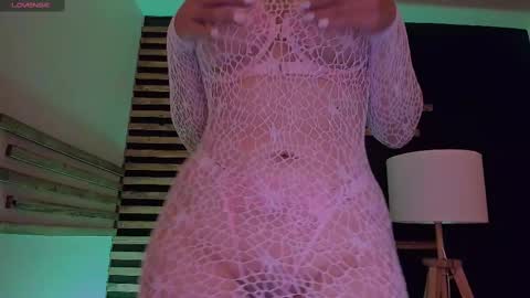 Lo online show from February 13, 2025, 5:22 pm