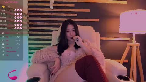 Lo online show from March 4, 2025, 5:03 pm