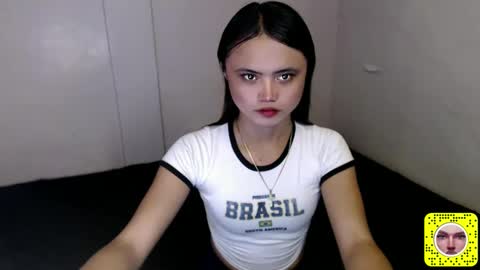 kim ejara online show from December 16, 2024, 7:04 am