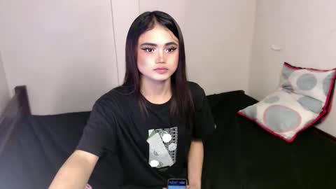 kim ejara online show from January 29, 2025, 4:41 pm