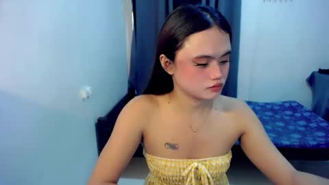 kim ejara online show from March 31, 2026, 12:23 am