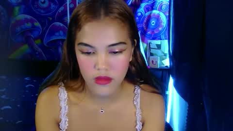 kimmy_kate online show from April 30, 2026, 2:01 pm