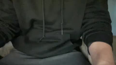 kimmy_muc online show from January 23, 2025, 3:43 pm