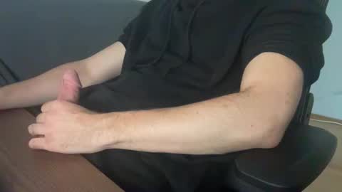 kimmy_muc online show from September 9, 2025, 7:08 am