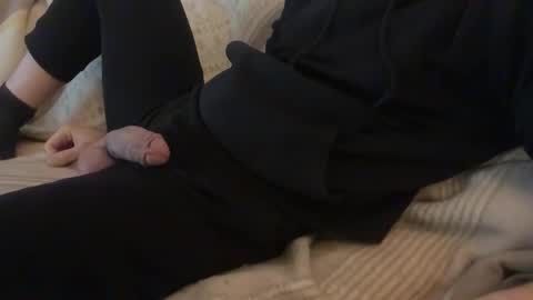 kimmy_muc online show from November 6, 2025, 8:54 pm