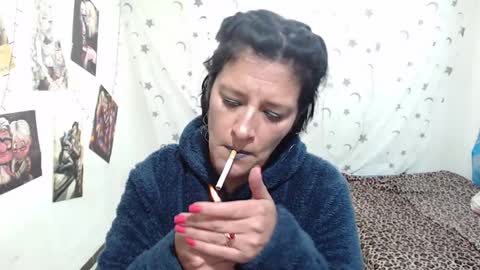 Kimmy online show from January 4, 2025, 7:44 pm