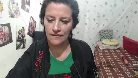 Kimmy online show from January 19, 2025, 9:45 pm