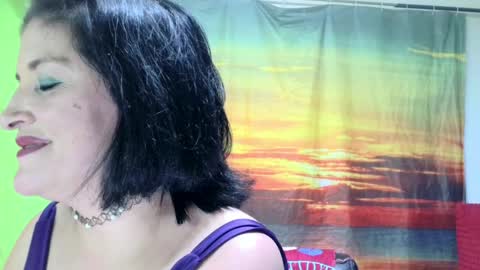 Kimmy online show from April 26, 2026, 4:21 am