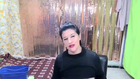 Snapshot of kimmy_sander1 chatting on June 4, 2026, 7:09 pm Kimmy online show from June 4, 2026, 7:09 pm