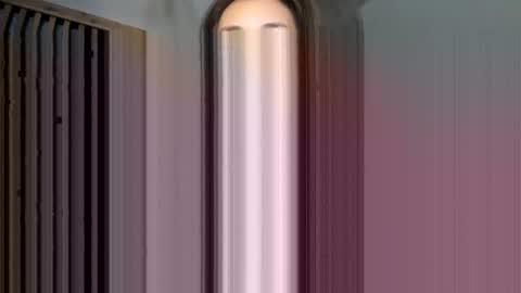 Kimmy online show from January 2, 2025, 11:20 am