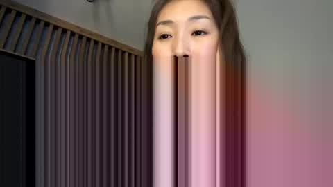 Kimmy online show from January 11, 2025, 12:29 pm